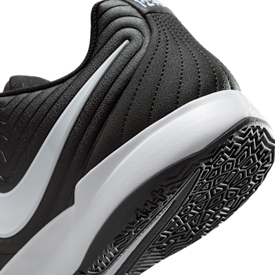 ナイキ ジャ 2 GS NIKE JA 2 GS FV5633-001 ジュニア